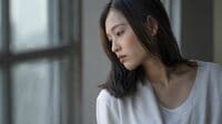 親の生きづらさが子どもに連鎖する深刻な事情 すべての人間関係は｢親との関係｣に帰結する
