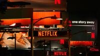 Netflixについに訪れた財務上の｢画期的瞬間｣ 借金王が自転車操業から脱却することの意味