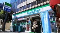 ファミマで｢弁当の値引き｣が今後増える理由 消極姿勢を改めた本部､加盟店からは安堵の声