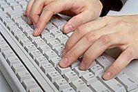 ダイキンとも親密、最優秀企業率いる中国女性経営者の手腕