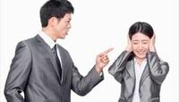 男と女｢話が通じない｣であきらめないで ｢自分と同じ｣と思うからトラブルに