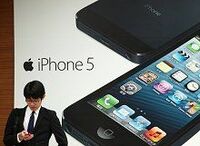 携帯純増はＳＢが９カ月連続トップ、ＭＮＰでＫＤＤＩ躍進