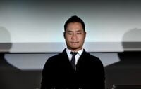 佐野氏の｢釈明｣は､結局何がマズかったのか 不正の芽を摘むための｢感情コントロール｣