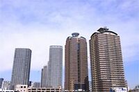 J-REITの信用力は二極化が鮮明、資金調達環境は回復の兆し《スタンダード＆プアーズの業界展望》