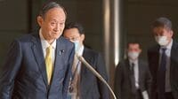 民意がカギ握る菅首相の｢引き際｣ 就任半年で早期退陣説が飛び交うほどの苦境に