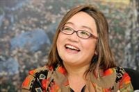 40代で花開く、新しいキャリアがある！ イケア泉川さんの”奇想天外”なキャリアに学ぶ