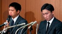 一流アスリートを転落させる｢2つの呪縛｣ バドミントン男子の賭博問題で考える