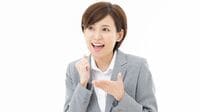 仕事ができる人は｢物事の定義｣を変えている アイデアが出ない人に教えたい｢思考法｣