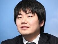 “代名詞になるようなサービス”を生み出していきたい--村上太一・リブセンス社長(第4回・最終回)