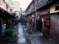 《不確実性の経済学入門》「２００年住宅」はどうしたらできるか？