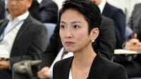 民進｢離党ラッシュ｣に透けてみえる選挙事情 離党予備軍は蓮舫氏だけではない