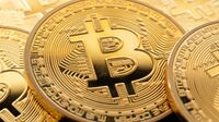 ビットコインは金融商品化で"ブレイク"する