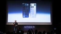 次のApple？｢新興デジタル製品メーカー｣の正体
