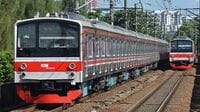 インドネシア新型電車｢中国受注｣でも日本に商機