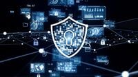 攻撃者はあなたのPCの対策など見透かしている