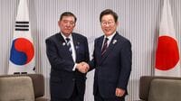 見えてきた韓国･李在明政権の｢実用外交｣の中身