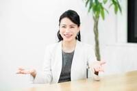 日本人がよく口にする「〜すべき」をやめる方法