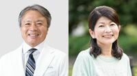 問題は｢学校に行かないこと｣そのものではない