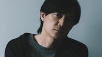 福山雅治の｢スケープゴート化｣に抱く強い違和感