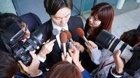 ｢ジェンダーの壁｣日テレ記者が語る実体験と課題