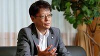 オリコが満を持して投入する業績回復の｢切り札｣