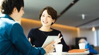 ｢話がうまい｣は危険信号。人を動かす6つのコツ
