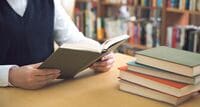 読書家なのに｢教養がない人｣がやりがちなこと