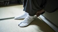 老中･松平定信が排除した江戸の｢無駄｣と｢賄賂｣