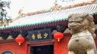 中国･少林寺の｢CEO住職｣を摘発した当局の狙い