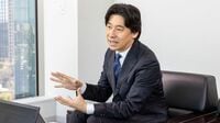 ｢桃太郎｣｢3匹の子ブタ｣の要点を20秒で伝える技術