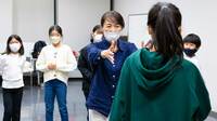 自分を表現し合う｢演劇教育｣がコミュ力育てる訳