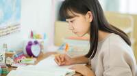 "内申点で不利"な｢不登校の子｣の戦略的高校受験