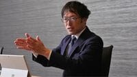 駿河屋社長が吐露｢日本コンテンツの需要沸騰｣