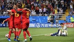 img_d64f1295f4e22238379698996e