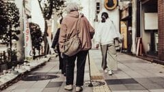 東洋経済『都市データパック』編集部 | 著者ページ | 東洋経済