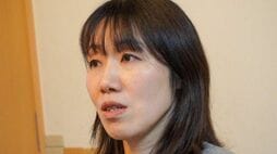 ｢母親が怪しい｣広がり続けたデマ…《キャンプ場女児行方不明》で"犯人にされた母"が､中傷犯死亡も訴え続けるワケ