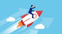 〈ランキング〉5月のスタートアップ資金調達TOP20､次世代植物工場展開のオイシイファームが240億円の巨額調達