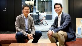優れた顧客体験に｢一貫性｣が重要な理由 ｢買い手が主導権を握る時代｣の成長戦略