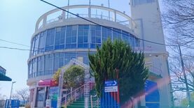 閉鎖寸前だった昭和の《回転レストラン》が再び絶好調､客の7割が若者→Z世代がハマる"意外な理由"