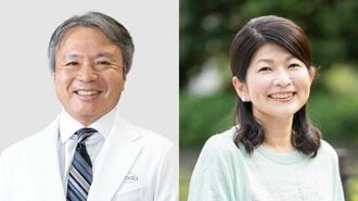 問題は「学校に行かないこと」そのものではない