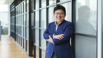 新たな学修認定｢マイクロクレデンシャル｣の衝撃