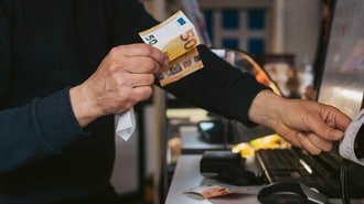 ブルガリアを最後にユーロ圏拡大はついに終止符？