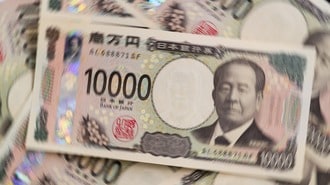 関税の次の焦点？｢日米為替合意｣に円買いの予兆