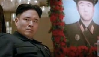 北朝鮮､オバマ大統領を｢サル｣呼ばわり