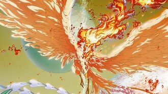 手塚治虫『火の鳥』アニメ化が8年かかった理由