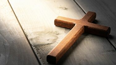 教会で”聖書”を教えていたことも！知られざる石破首相の