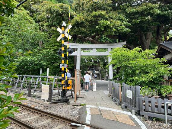 鎌倉