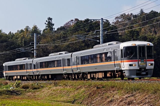 寂しい最期 ムーンライトながら 役割終え廃止 特急 観光列車 東洋経済オンライン 社会をよくする経済ニュース