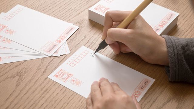 ネコ派必見 ネコにまつわる英語あれこれ 実践 伝わる英語トレーニング 東洋経済オンライン 経済ニュースの新基準