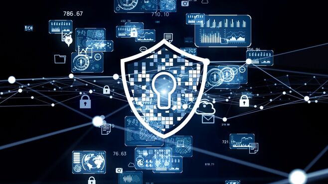 攻撃者はあなたのPCの対策など見透かしている